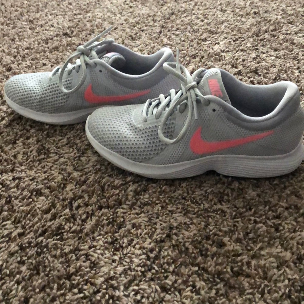 Nike Sneakers